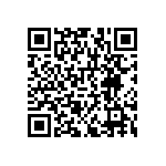 RNCF1206BKE59R0 QRCode