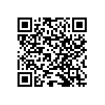 RNCF1206BKE5R36 QRCode