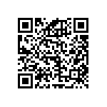 RNCF1206BKE69R8 QRCode