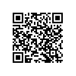 RNCF1206BKE6K04 QRCode