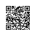 RNCF1206BKE6K90 QRCode