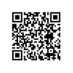 RNCF1206BKE6K98 QRCode