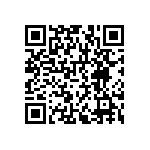 RNCF1206BKE6R19 QRCode