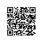 RNCF1206BKE6R80 QRCode