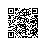 RNCF1206BKE715K QRCode