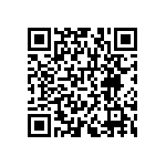 RNCF1206BKE768K QRCode