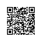 RNCF1206BKE76R8 QRCode