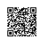 RNCF1206BKE7K15 QRCode