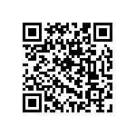 RNCF1206BKE806R QRCode