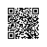 RNCF1206BKE8K66 QRCode