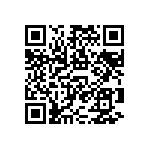 RNCF1206BKE90R9 QRCode