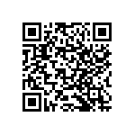 RNCF1206BKE93K1 QRCode