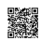 RNCF1206BKE953K QRCode