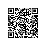 RNCF1206BKE97K6 QRCode