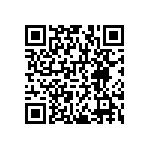 RNCF1206BKE9K10 QRCode