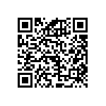 RNCF1206BKE9R09 QRCode