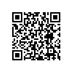 RNCF1206BKE9R76 QRCode