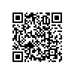 RNCF1206BKT3K40 QRCode