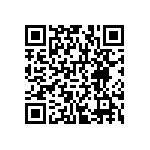 RNCF1206BKY2K50 QRCode