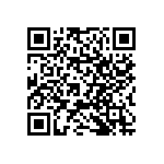 RNCF1206BKY569R QRCode