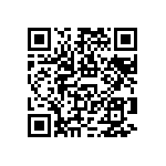 RNCF1206BTC102K QRCode