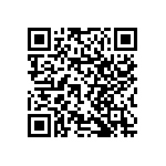 RNCF1206BTC11R0 QRCode