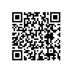 RNCF1206BTC120R QRCode