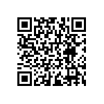 RNCF1206BTC121R QRCode