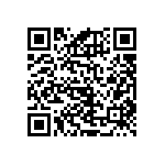 RNCF1206BTC127K QRCode