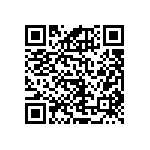 RNCF1206BTC12K4 QRCode