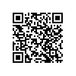 RNCF1206BTC12R7 QRCode