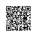 RNCF1206BTC130K QRCode