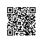 RNCF1206BTC130R QRCode