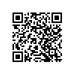 RNCF1206BTC133R QRCode