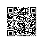 RNCF1206BTC137R QRCode