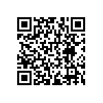 RNCF1206BTC143K QRCode