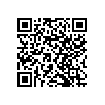 RNCF1206BTC169R QRCode
