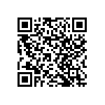 RNCF1206BTC16K2 QRCode