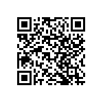 RNCF1206BTC16K9 QRCode