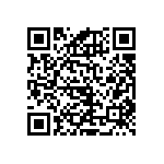 RNCF1206BTC174K QRCode