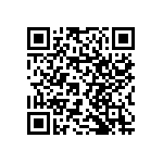 RNCF1206BTC180R QRCode