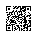 RNCF1206BTC18K2 QRCode