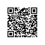 RNCF1206BTC19K6 QRCode