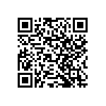 RNCF1206BTC1K33 QRCode