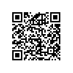 RNCF1206BTC1K50 QRCode