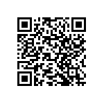 RNCF1206BTC1M13 QRCode