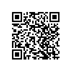 RNCF1206BTC1M20 QRCode