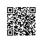 RNCF1206BTC1M65 QRCode