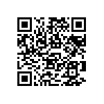 RNCF1206BTC200R QRCode