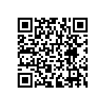 RNCF1206BTC20K0 QRCode